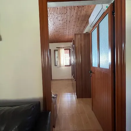 Mecani Guesthouse * Vlorë