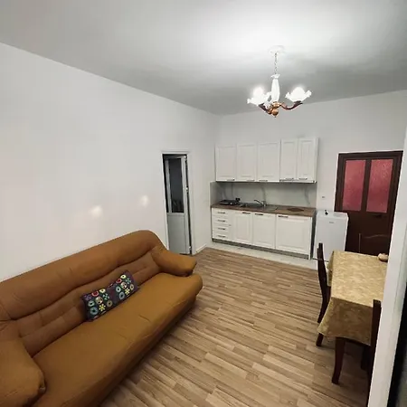 Gasthof Mecani Guesthouse