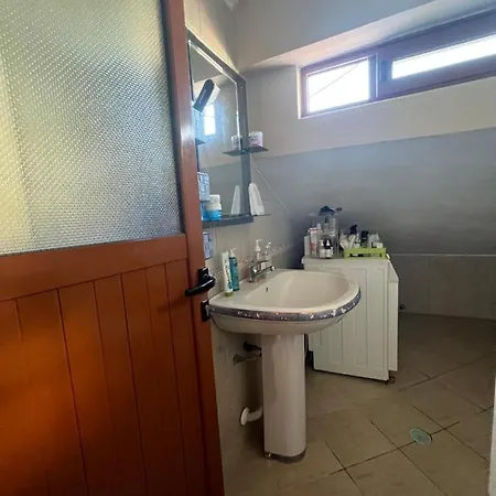 Gasthof Mecani Guesthouse Vlorë